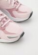 Кроссовки Reebok2  - превью