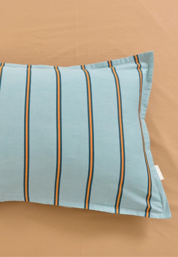 Постельное белье Семейное Sofi De Marko