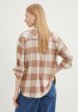 Блуза Finn Flare3  - превью