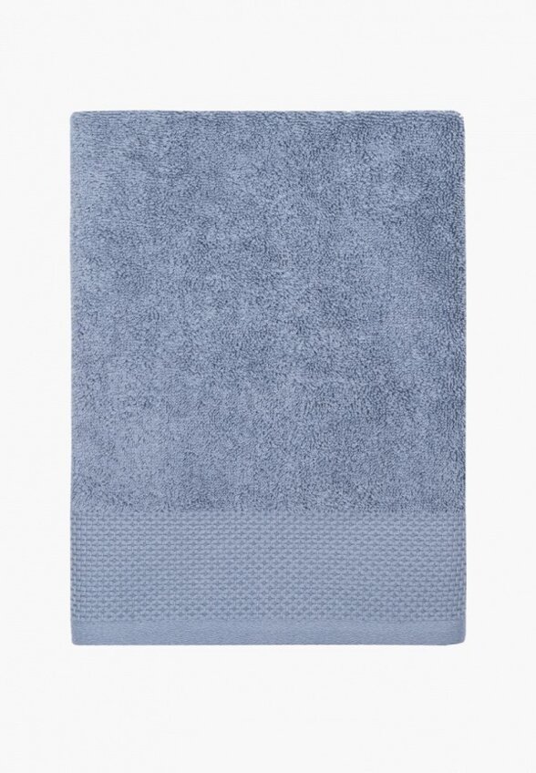 Полотенце Bellehome