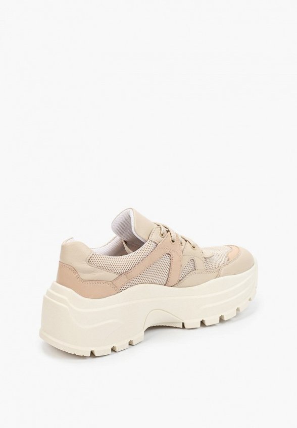 Кроссовки Ralf Ringer