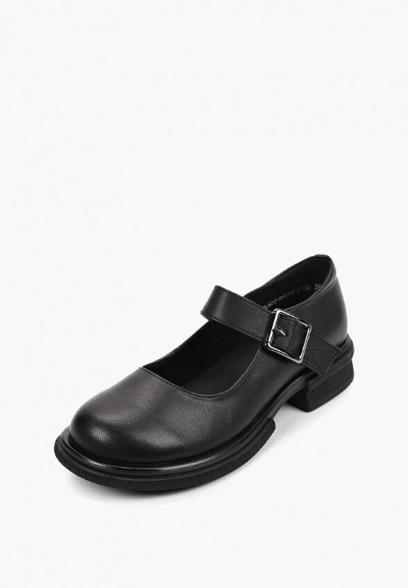 Кроссовки Grunberg