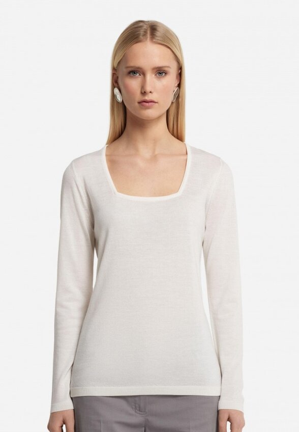 Джемпер Falconeri