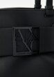 Сумка Armani Exchange3  - превью