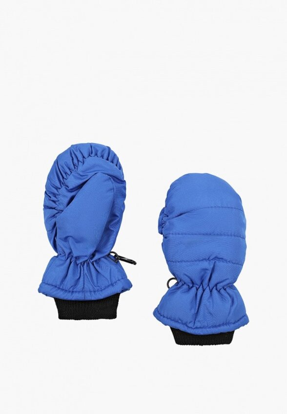 Варежки Minaku