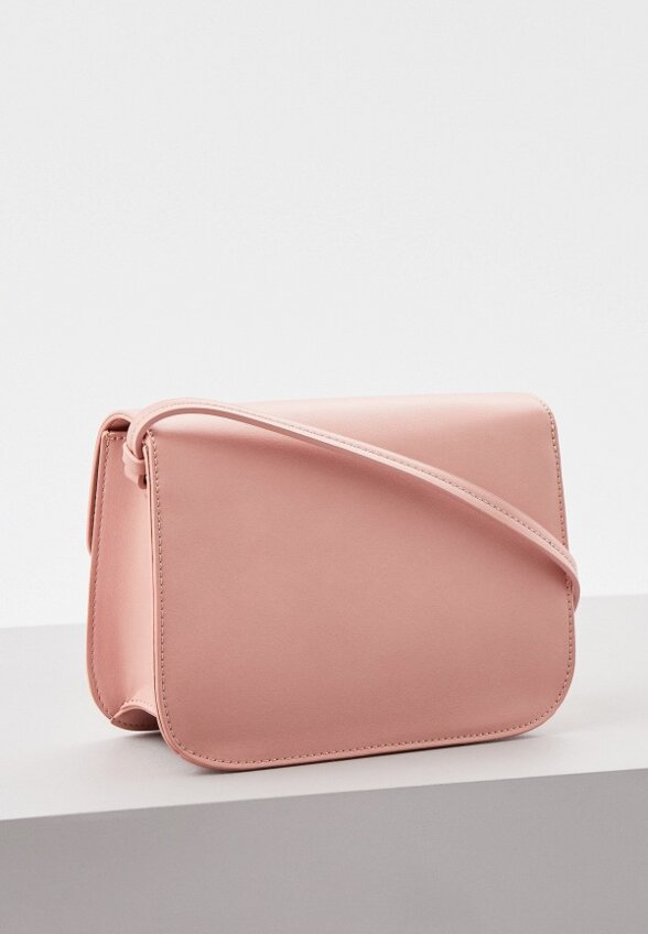 Сумка Trussardi