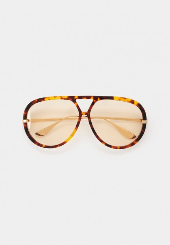 Очки солнцезащитные Ruxara