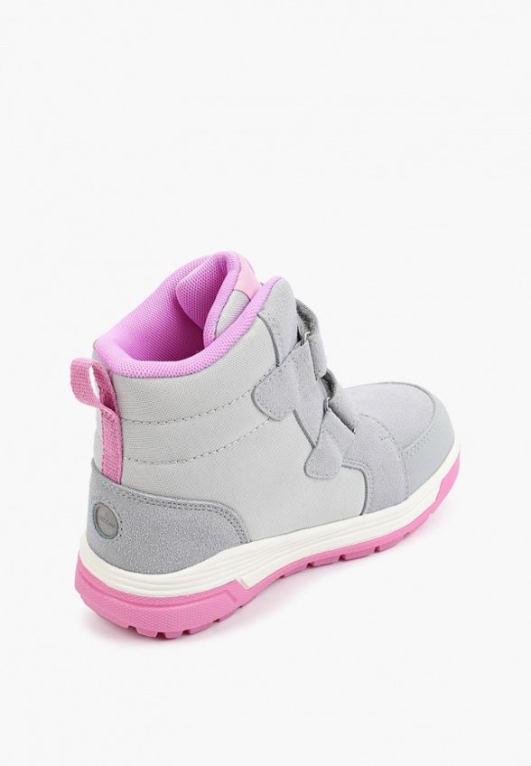 Ботинки Lassie