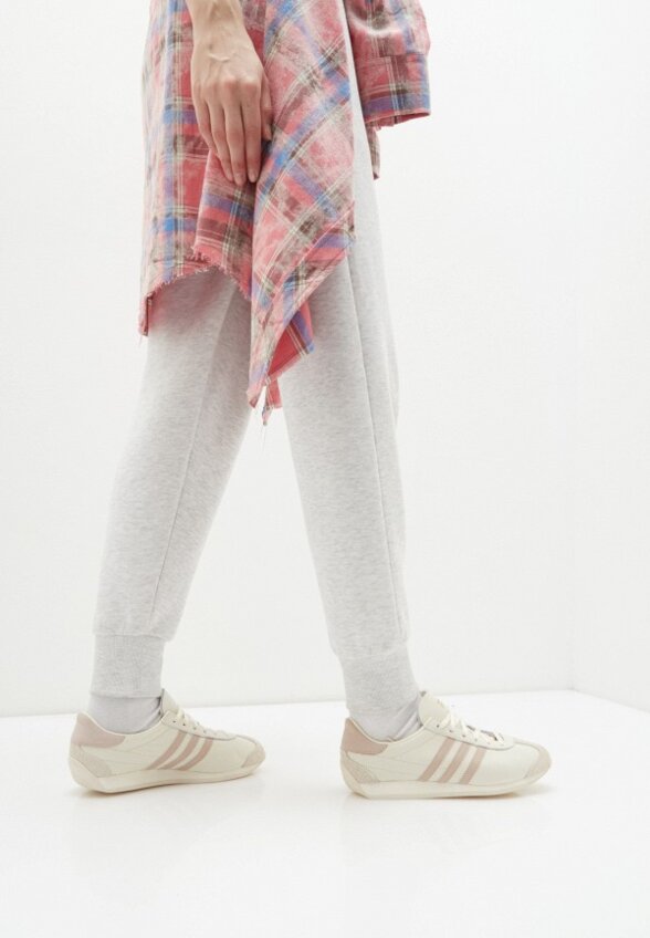 Кроссовки adidas Originals