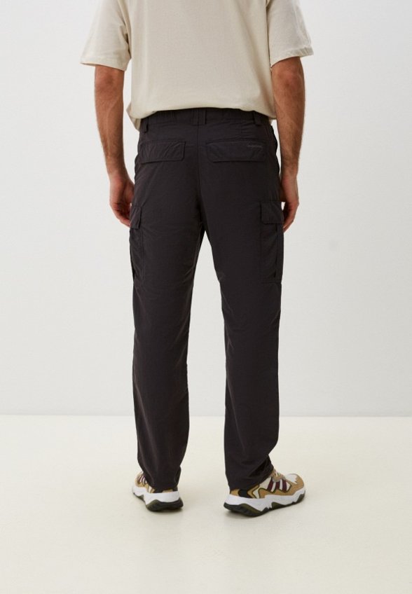 Брюки Craghoppers