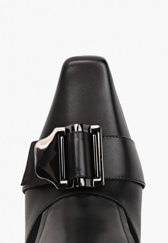 Сапоги Graciana