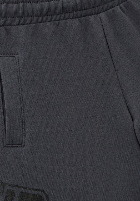 Шорты спортивные Mark Formelle