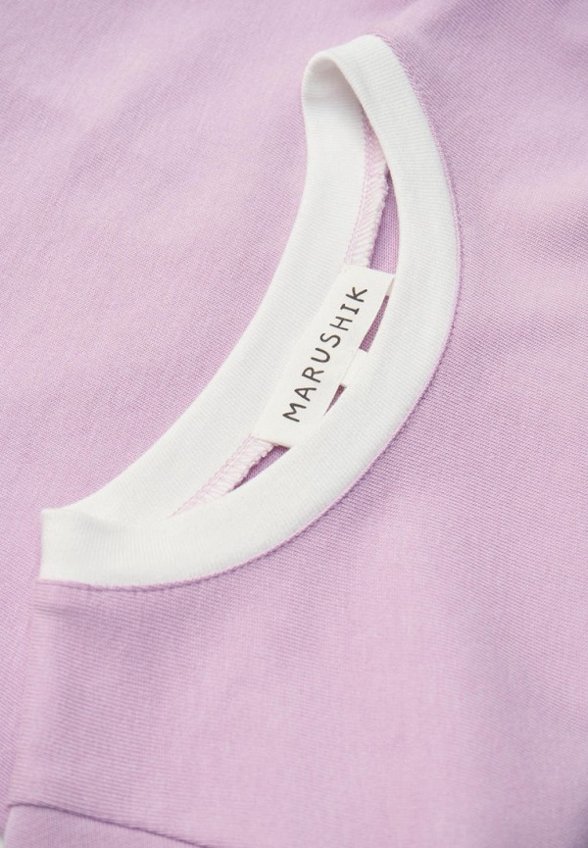 Пижама Marushik