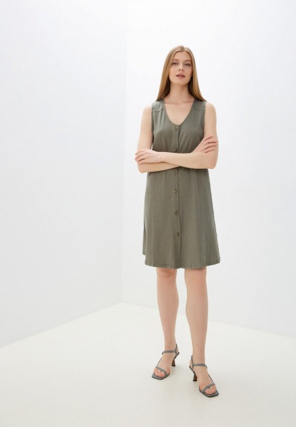 Сарафан Colin's