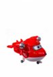 Робот Super Wings7  - превью