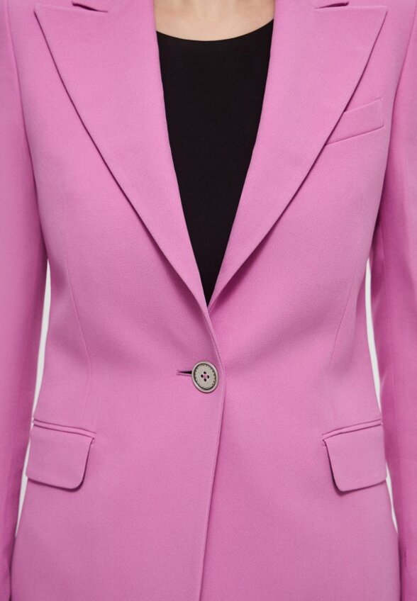 Жакет John Richmond