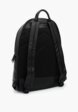 Рюкзак Marc O'Polo2  - превью