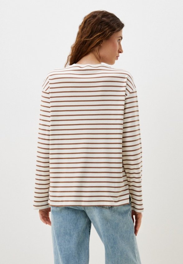 Лонгслив Funday