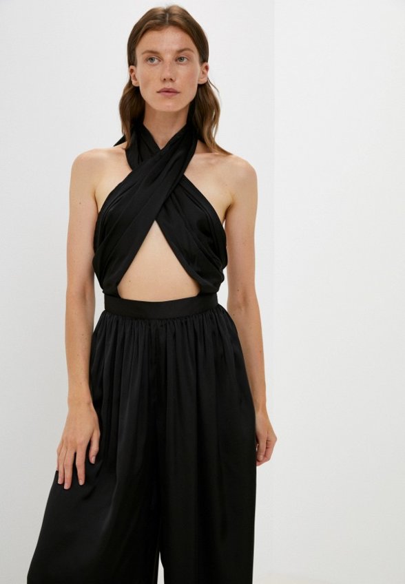 Комбинезон Malaeva