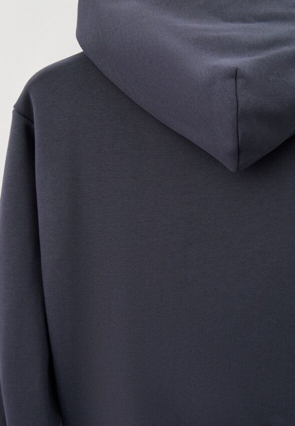 Костюм спортивный Lamun