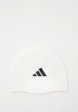 Шапочка для плавания adidas1  - превью