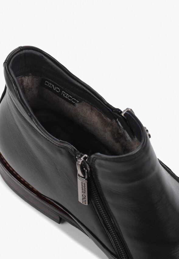 Ботинки Dino Ricci