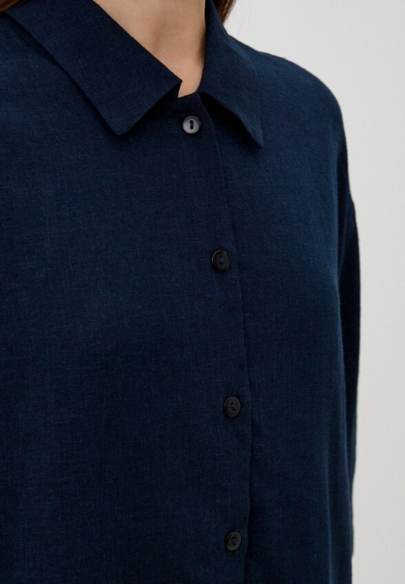 Костюм домашний Agenda