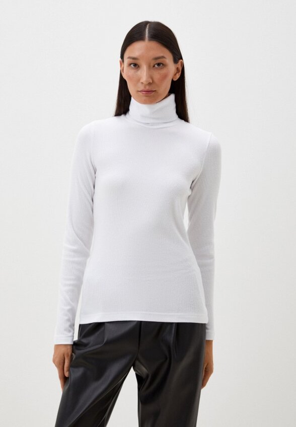 Водолазка Uniize