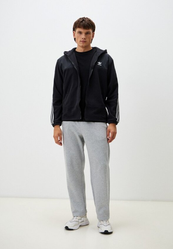 Толстовка adidas Originals