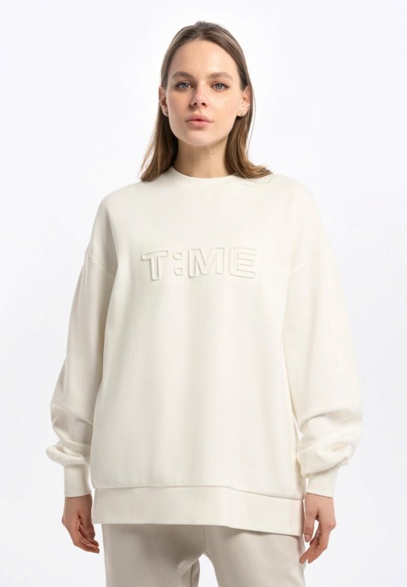 Свитшот Pulse