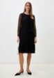 Платье Helmidge1  - превью