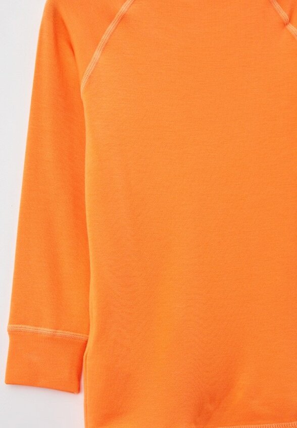 Комплект термобелья PlayToday