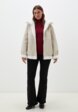 Дубленка Karmel Style2  - превью