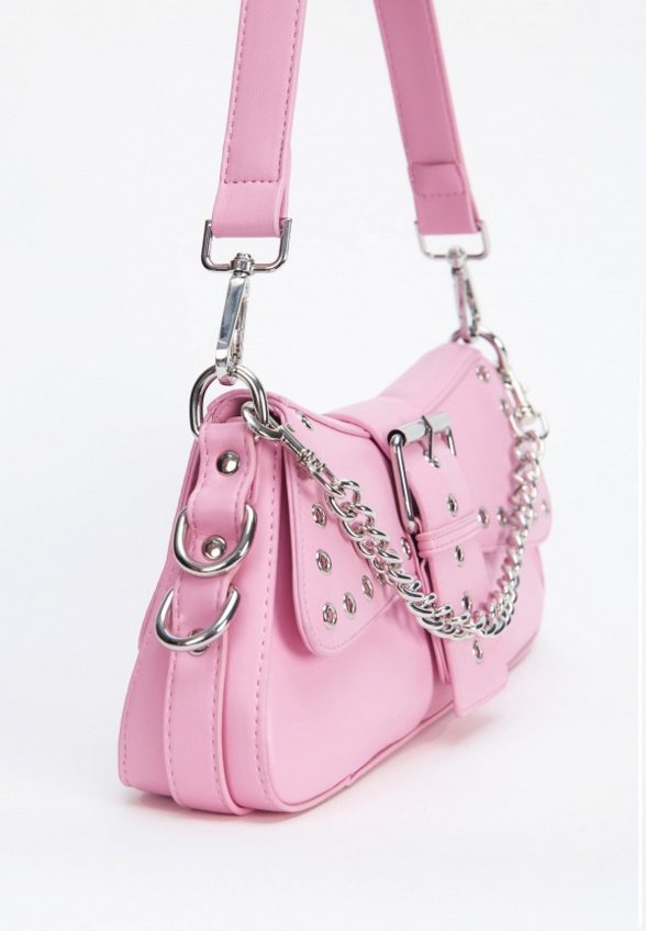 Сумка Lera Nena