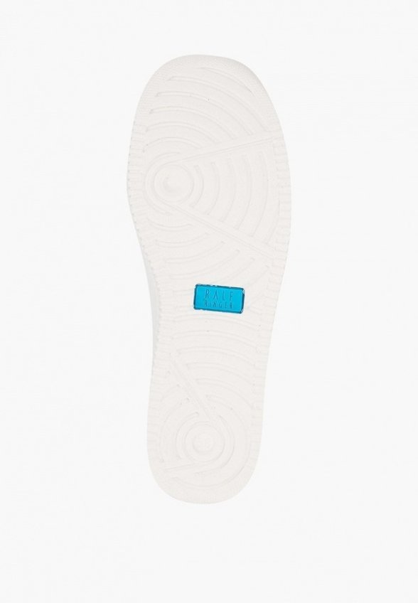 Кеды Ralf Ringer