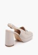 Туфли Just Couture3  - превью