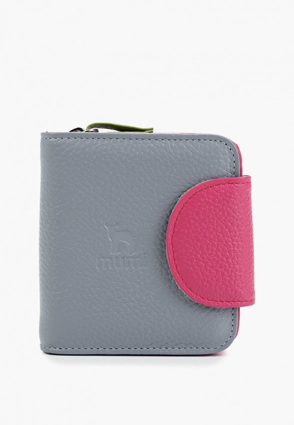 Кошелек Mumi