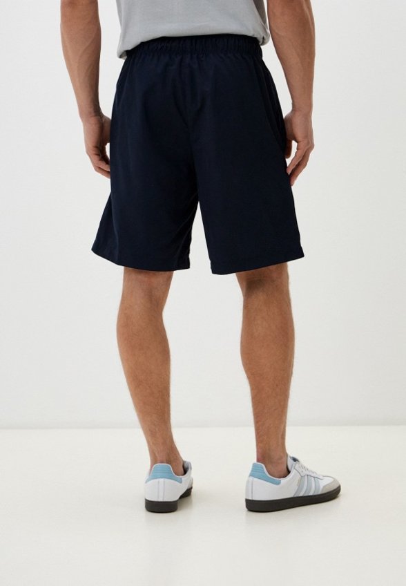 Шорты Mark Formelle