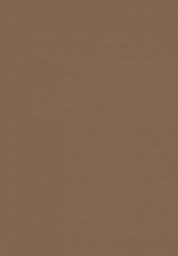 Карандаш для бровей Influence Beauty