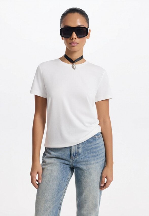 Футболка Love Republic