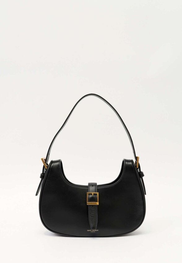 Saint Laurent Fermoir