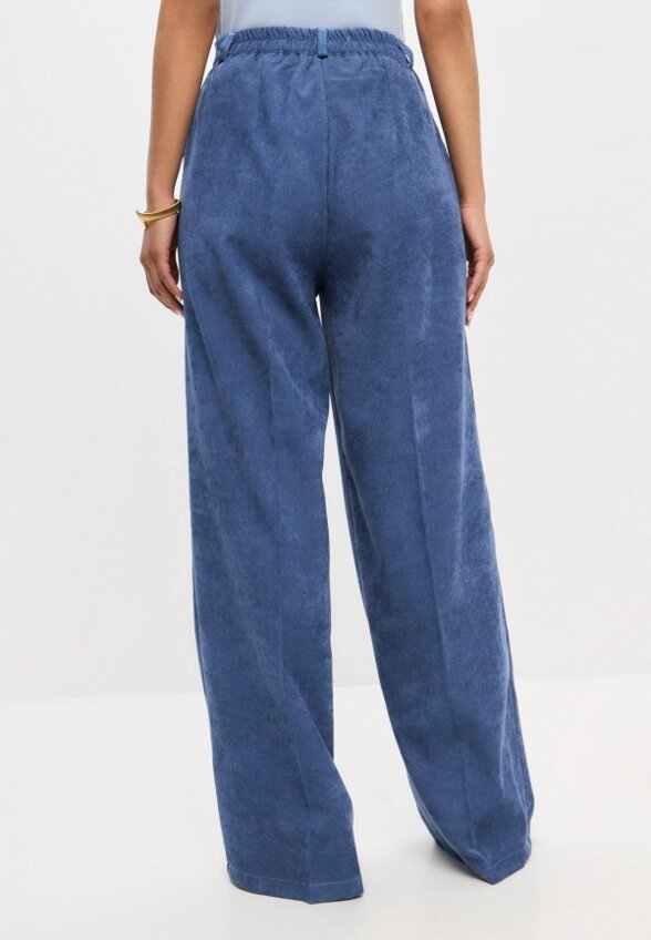 Брюки Kostochka