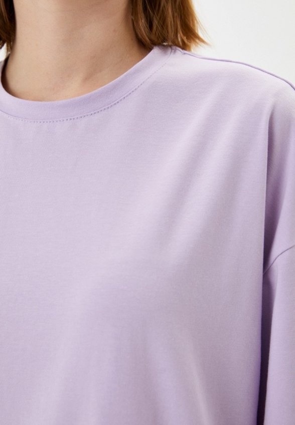 Футболка HappyFox