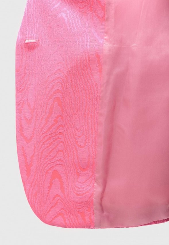 Жакет Forte Forte