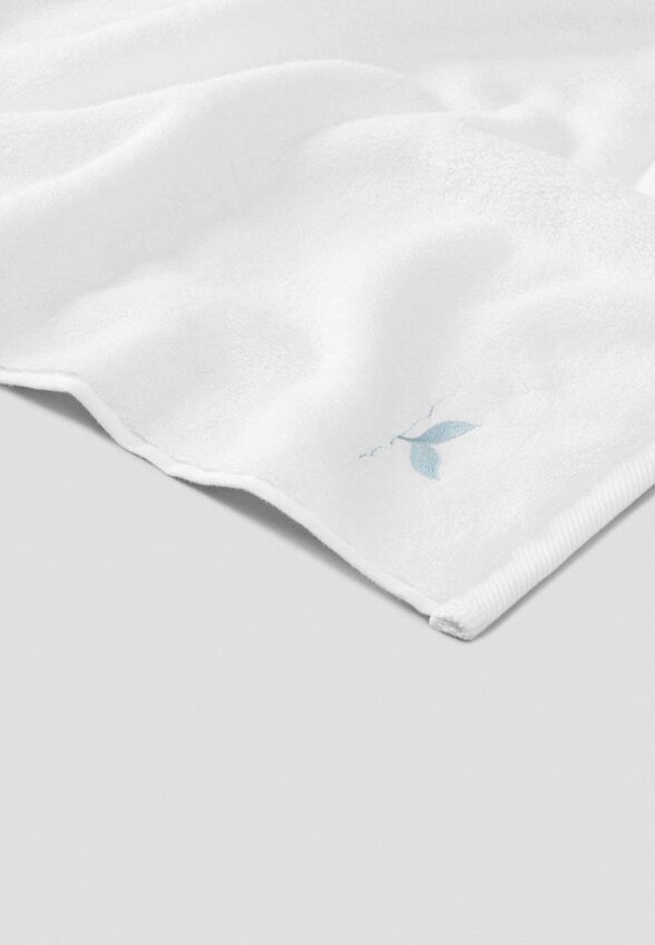 Полотенце Togas