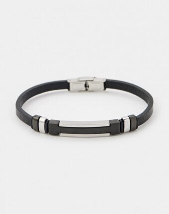 Браслет Dimbracelete мужчинам