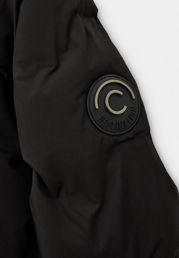 Куртка утепленная Colin's