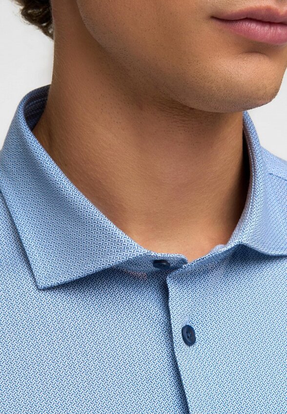 Рубашка Henderson