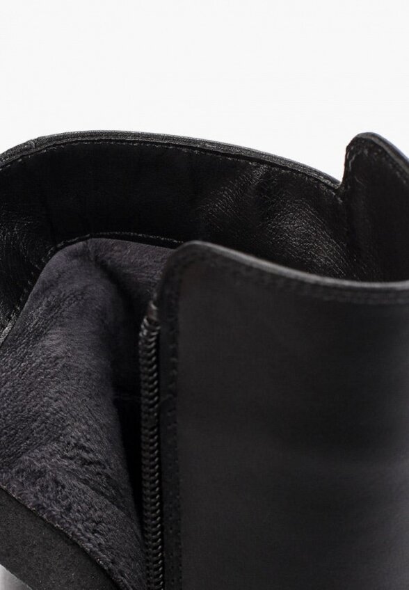 Ботильоны Milana