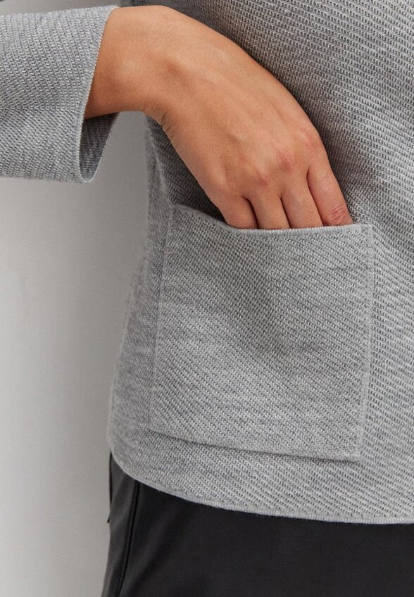 Жакет 99Colorspace